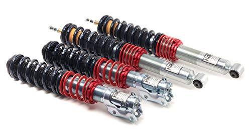 H&R Special Springs Rss1865-4 RSS Coil Over Kit - My Store