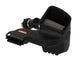 aFe Takeda Intakes Stage-2 PDS AIS 14-18 Mazda 3 I4-2.5L - My Store
