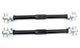 SPL Parts 2014+ BMW M2/M3/M4 (F8X) Rear Toe Links - Mammoth Racing -