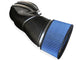 aFe MagnumFORCE Carbon Fiber Air Intake System Stage-2 PRO 5R 08-13 BMW M3 (E9X) V8 4.0L - Mammoth Racing -