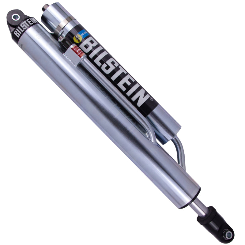 Bilstein 70mm 3 Tube Bypass 16in Stroke Right M 9200 Shock Absorber - Mammoth Racing -