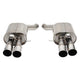 Dinan D660-0049 Stainless Exhaust - My Store