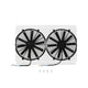 Mishimoto 67-72 Chevy/GM C/K Truck Performance Aluminum Fan Shroud - Mammoth Racing -