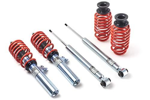 H&R Special Springs Rss1851-1 RSS Coil Over Kit - My Store
