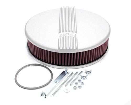 Edelbrock EDL-41179 AIR CLEANER - Mammoth Racing -41179