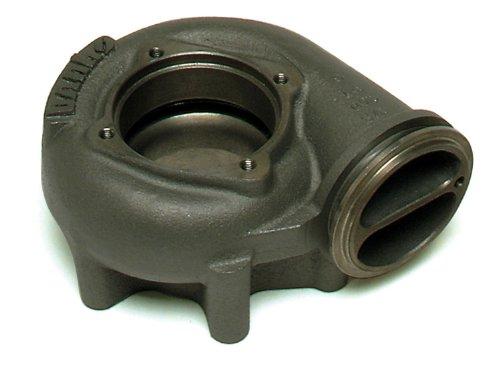 Banks Power 24450 Quick-Turbo - My Store