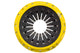 ACT 1987 Toyota Supra P/pl Xtreme Clutch Pressure Plate - My Store