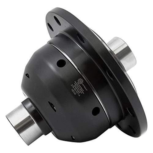 Wavetrac Differential for FORD FIESTA ST 180 Mk7 2013> (1.6 EcoBoost) IB6 - My Store