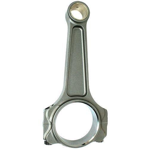 Rod-426 7.100 I Beam Arp 625+ - Mammoth Racing -14185R6-1
