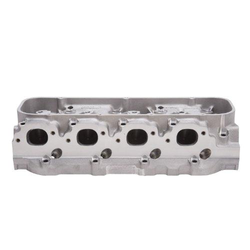 Edelbrock 77419 CYLINDER HEAD - Mammoth Racing -77419