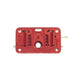 Quick Fuel Technology 34-105 Double Pumper Billet Metering Block Kit - Mammoth Racing -34-105QFT