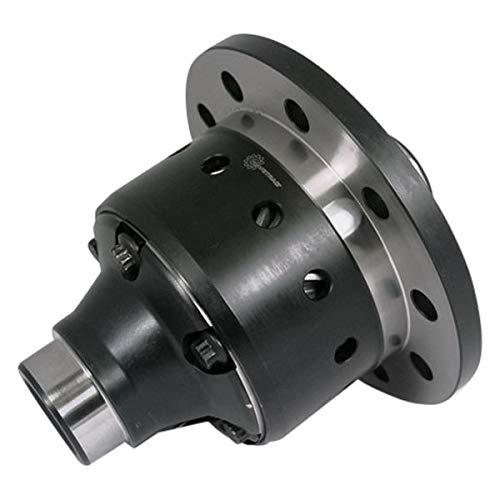 Wavetrac Differential for BMW E46/E87/E90 - My Store