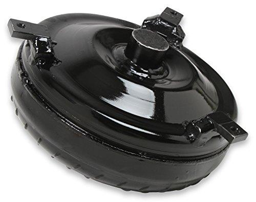 Hays 97-1h24f Hays Twister Full Race Torque Converter 2400-2800 RPM Stall - My Store