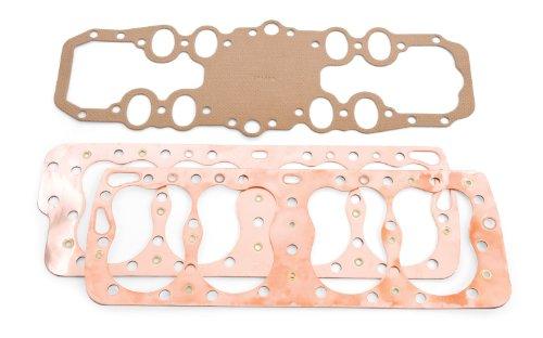 Edelbrock EDL-7383 GASKET - Mammoth Racing -7383