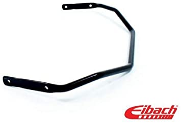 Eibach 3848.312 Anti-Roll Single Sway Bar Kit (Rear Sway Bar Only)