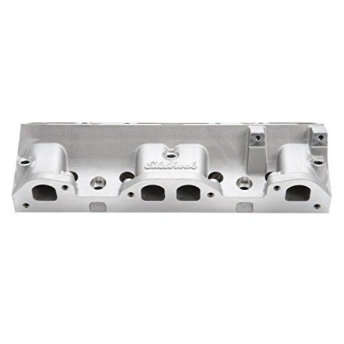 Edelbrock 60539 CYLINDER HEAD - Mammoth Racing -60539