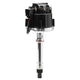 MSD Ignition 8362ct Distributor - Mammoth Racing -8362CT