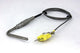 Racepak-230-Vmtcegt-V-Net-Exhaust-Gas-Temperature-Egt-Module-0-1800-Degrees - My Store