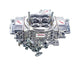 Quick Fuel Technology Q-750 750 CFM Drag Race Carburetor - Mammoth Racing -Q-750