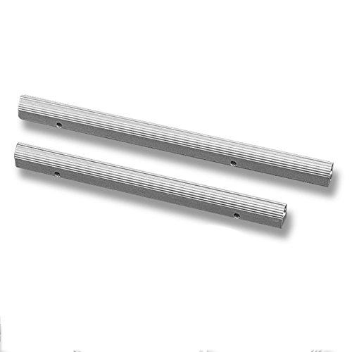 Holley 9900-147 Fuel Rails - My Store