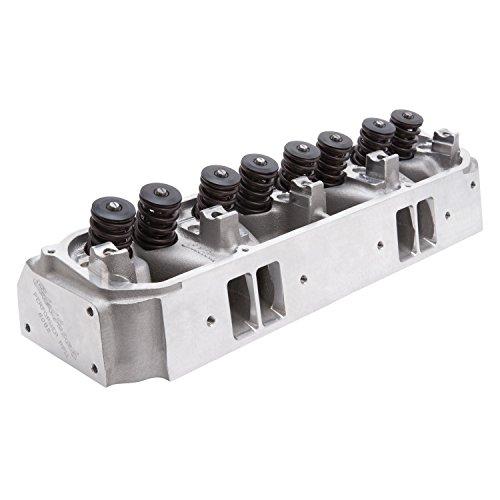 Edelbrock 60825 CYLINDER HEAD - Mammoth Racing -60825