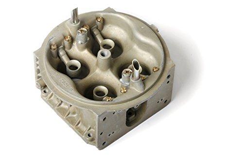 Holley 134-300c HP Mainbody Retrofit Carburetor Kit - Mammoth Racing -134-300C