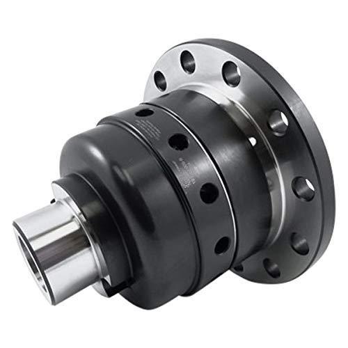 Wavetrac Differential for PORSCHE 915-18 911 930 1974-77 - My Store