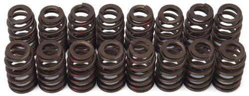 Edelbrock 5768 VALVE SPRINGS - Mammoth Racing -5768