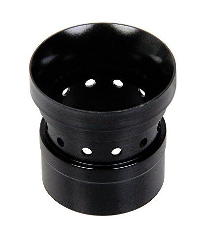 Holley 0-80901rd Gen 3 Ultra Dominator HP Race Carburetor - My Store