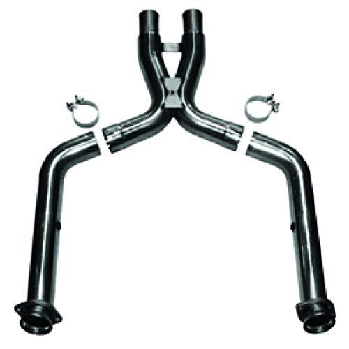 Kooks 11413100 Exhaust Pipe - Mammoth Racing -11413100