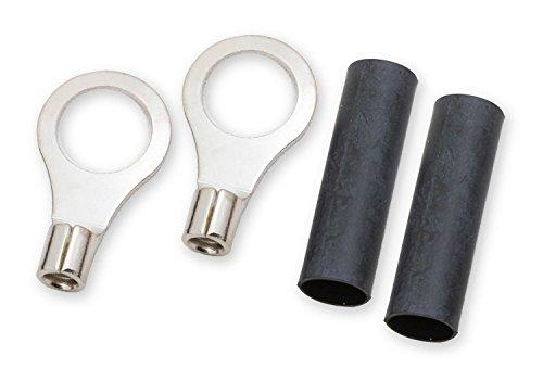 Holley EFI 554-143 Injector Driver Module Programmable 8 Channel w/o Harness Injector Driver Module - Mammoth Racing -554-143