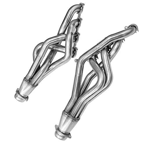 Kooks Custom Headers 11322400 - Mammoth Racing -11322400