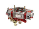 Quick Fuel Technology Q-750-AN Q-Series Drag Race 750 CFM Carburetor - Mammoth Racing -Q-750-AN