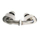 Kooks Custom Headers 24206100 Axle Back Exhaust System - My Store