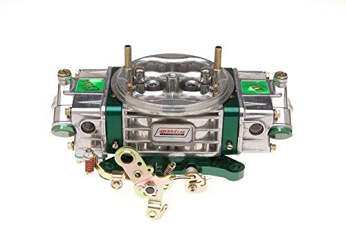 Quick Fuel Q-850-E85 in our Carburetors Department - Mammoth Racing -Q-850-E85