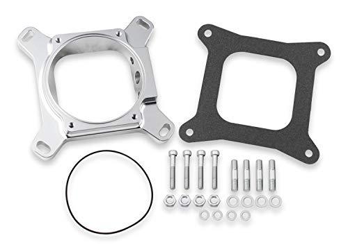 Holley 1794 Adapter - Mammoth Racing -17-94
