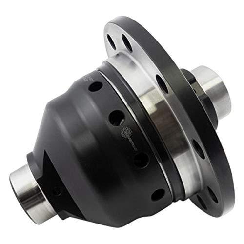 Wavetrac Differential for INFINITI G35/G37 6MT output flanges required - My Store