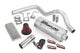 Banks 49162 Exhaust Stinger System - My Store