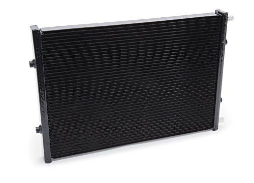 Edelbrock 15569 HEAT EXCHANGER - My Store
