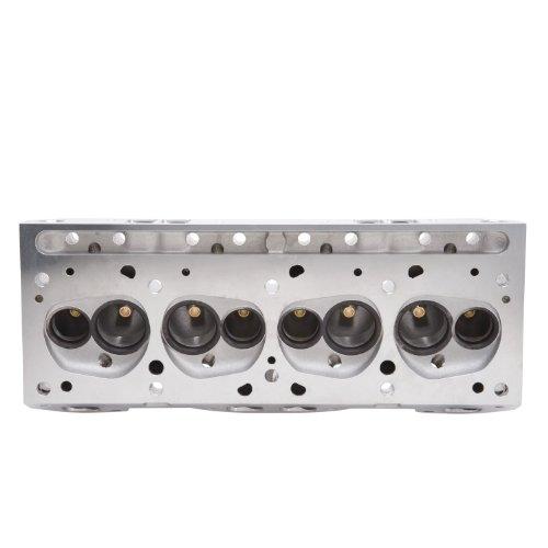 Edelbrock 60589 CYLINDER HEAD - Mammoth Racing -60589