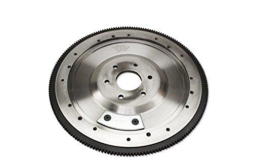 Hays 12-242 Billet Steel Flywheel - My Store