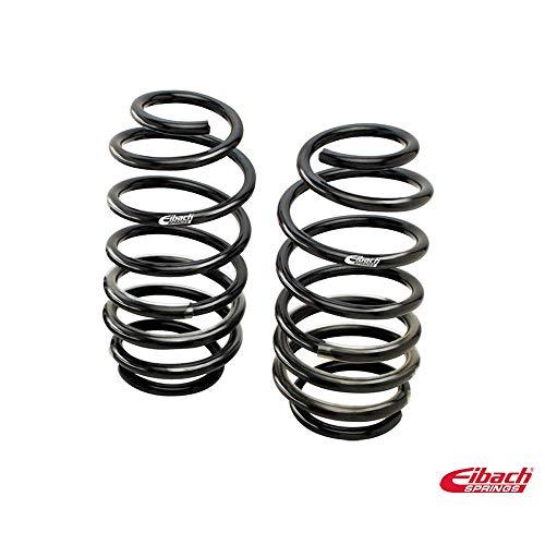 Eibach E10-20-022-08-20 Pro-Kit Performance Spring Set Of 4