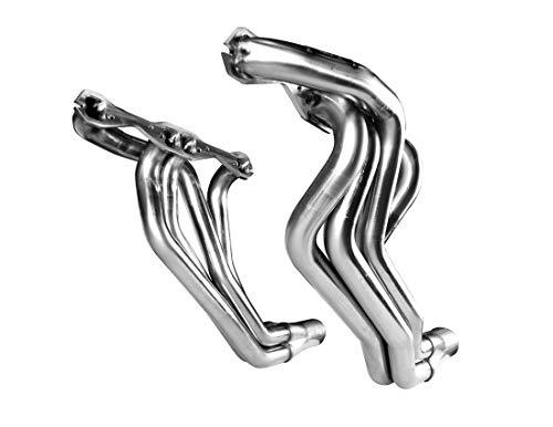 Kooks Headers 28202200 Long Tube Header - My Store