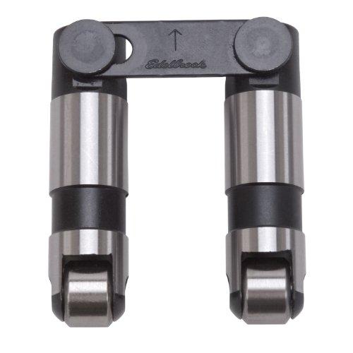 Edelbrock 97423 LIFTERS - Mammoth Racing -97423