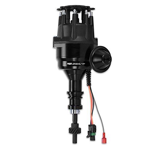MSD Ignition 83523 Distributor - Mammoth Racing -83523