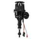 MSD Ignition 83523 Distributor - Mammoth Racing -83523