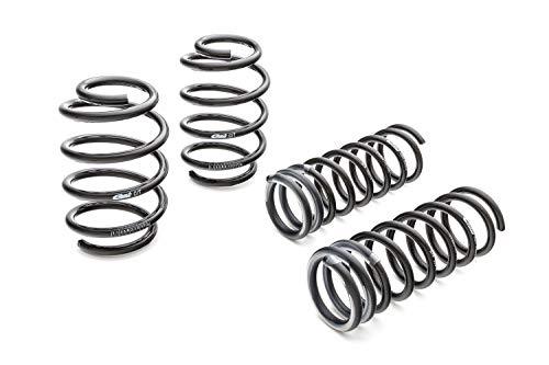 Eibach E10-15-023-02-22 Pro-Kit Performance Spring Set Of 4 - My Store
