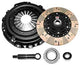 Comp Clutch 90-91 Lexus ES250/92-93 ES300 / 88-94 Celica Stage 3.5 - Segmented Ceramic Clutch Kit - Mammoth Racing -