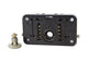 Quick Fuel Technology XP-4412 548.99 500 CFM 2BBL C/T Carb - Mammoth Racing -XP-4412