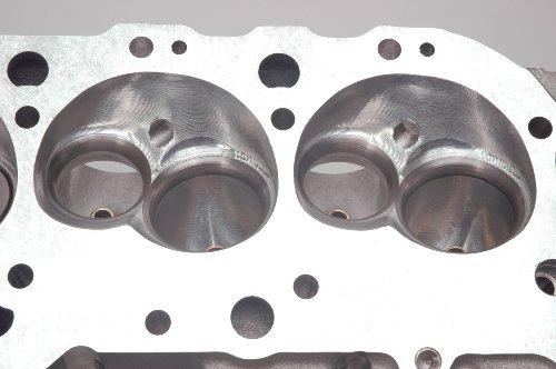 Edelbrock 61419 CYLINDER HEAD - Mammoth Racing -61419